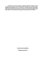 Referāts 'Kino Latvijā', 13.