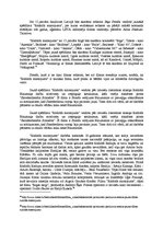 Referāts 'Kino Latvijā', 14.