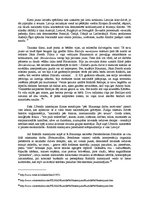 Referāts 'Kino Latvijā', 15.