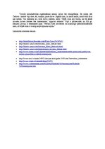 Referāts 'Kino Latvijā', 16.