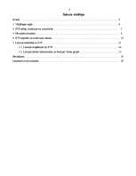 Referāts 'Starptautiskais Valūtas fonds', 6.