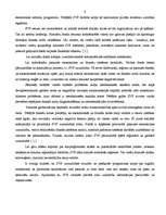 Referāts 'Starptautiskais Valūtas fonds', 10.