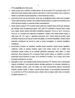 Referāts 'Starptautiskais Valūtas fonds', 11.