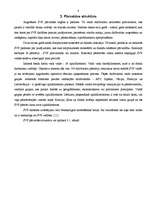 Referāts 'Starptautiskais Valūtas fonds', 12.