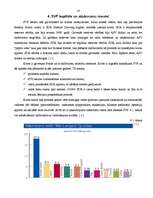 Referāts 'Starptautiskais Valūtas fonds', 14.