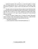 Referāts 'Starptautiskais Valūtas fonds', 15.