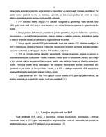 Referāts 'Starptautiskais Valūtas fonds', 17.