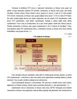 Referāts 'Starptautiskais Valūtas fonds', 19.