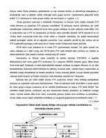 Referāts 'Starptautiskais Valūtas fonds', 20.