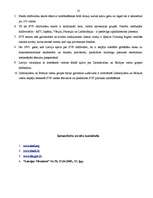 Referāts 'Starptautiskais Valūtas fonds', 22.