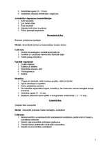 Konspekts 'Rehabilitācija pēc miokarda infarkta, akūta un hroniska bronhīta', 2.