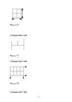 Konspekts 'Перевозка грузов (логистика)', 3.