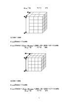 Konspekts 'Перевозка грузов (логистика)', 5.