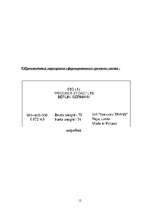 Konspekts 'Перевозка грузов (логистика)', 12.