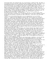 Eseja 'Research Paper on Salem Witch Trials', 1.