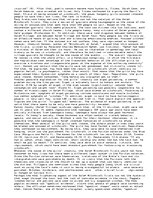 Eseja 'Research Paper on Salem Witch Trials', 2.