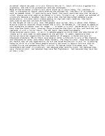 Eseja 'Research Paper on Salem Witch Trials', 3.