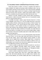 Referāts 'Maģistra darba "Civiltiesiski darījumi publiska iepirkuma rezultātā" 5.nodaļa', 4.