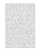 Referāts 'Maģistra darba "Civiltiesiski darījumi publiska iepirkuma rezultātā" 5.nodaļa', 7.