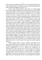 Referāts 'Maģistra darba "Civiltiesiski darījumi publiska iepirkuma rezultātā" 5.nodaļa', 8.