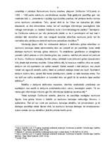 Referāts 'Maģistra darba "Civiltiesiski darījumi publiska iepirkuma rezultātā" 5.nodaļa', 12.