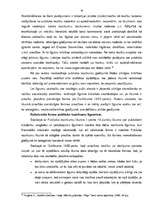 Referāts 'Maģistra darba "Civiltiesiski darījumi publiska iepirkuma rezultātā" 5.nodaļa', 16.