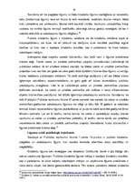 Referāts 'Maģistra darba "Civiltiesiski darījumi publiska iepirkuma rezultātā" 5.nodaļa', 19.