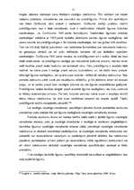 Referāts 'Maģistra darba "Civiltiesiski darījumi publiska iepirkuma rezultātā" 5.nodaļa', 21.