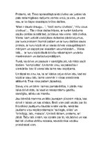 Prezentācija 'Manas vērtību pērles', 3.