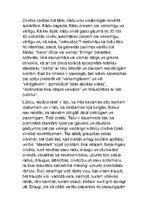 Prezentācija 'Manas vērtību pērles', 4.