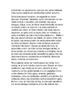 Prezentācija 'Manas vērtību pērles', 5.