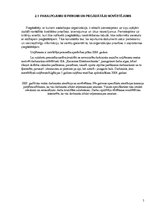 Prakses atskaite 'Atskaite par praksi uzņēmumā SIA "Kurzemes energoceltnieks"', 5.