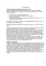 Prakses atskaite 'Atskaite par praksi uzņēmumā SIA "Kurzemes energoceltnieks"', 6.