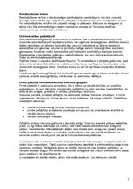 Prakses atskaite 'Atskaite par praksi uzņēmumā SIA "Kurzemes energoceltnieks"', 7.