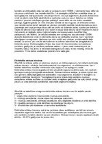 Prakses atskaite 'Atskaite par praksi uzņēmumā SIA "Kurzemes energoceltnieks"', 8.