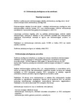 Prakses atskaite 'Atskaite par praksi uzņēmumā SIA "Kurzemes energoceltnieks"', 9.