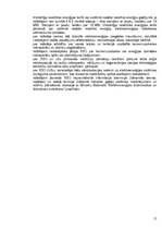 Prakses atskaite 'Atskaite par praksi uzņēmumā SIA "Kurzemes energoceltnieks"', 15.