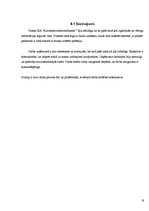 Prakses atskaite 'Atskaite par praksi uzņēmumā SIA "Kurzemes energoceltnieks"', 19.