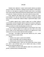 Diplomdarbs 'Uzņēmuma iekšējās un ārējās vides analīze', 1.