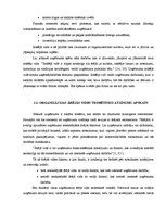 Diplomdarbs 'Uzņēmuma iekšējās un ārējās vides analīze', 4.