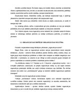 Diplomdarbs 'Uzņēmuma iekšējās un ārējās vides analīze', 7.