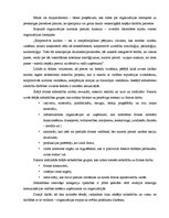 Diplomdarbs 'Uzņēmuma iekšējās un ārējās vides analīze', 8.