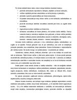 Diplomdarbs 'Uzņēmuma iekšējās un ārējās vides analīze', 9.