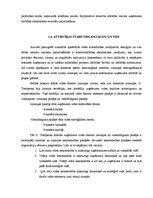 Diplomdarbs 'Uzņēmuma iekšējās un ārējās vides analīze', 10.