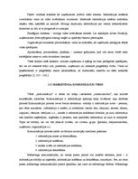 Diplomdarbs 'Uzņēmuma iekšējās un ārējās vides analīze', 11.