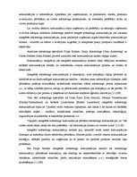 Diplomdarbs 'Uzņēmuma iekšējās un ārējās vides analīze', 12.