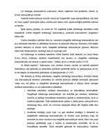 Diplomdarbs 'Uzņēmuma iekšējās un ārējās vides analīze', 13.