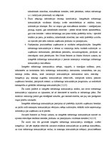 Diplomdarbs 'Uzņēmuma iekšējās un ārējās vides analīze', 14.