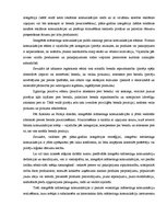 Diplomdarbs 'Uzņēmuma iekšējās un ārējās vides analīze', 15.