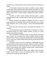 Diplomdarbs 'Uzņēmuma iekšējās un ārējās vides analīze', 16.